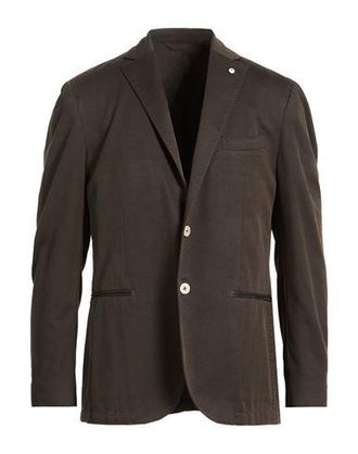 L.B.M. 1911 SUITS and CO-ORDS - Blazers on YOOX.COM