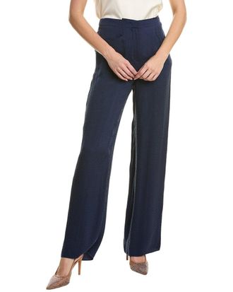 Emporio Armani Trouser