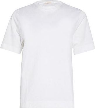 Circolo 1901 TOPWEAR - T-shirts su YOOX.COM