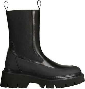 Woolrich FOOTWEAR - Ankle boots sur YOOX.COM