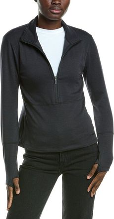 Spyder Speed Fleece 1/2-Zip Pullover