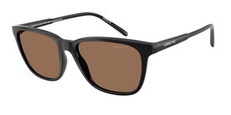 Arnette AN4291 Cortex 290073 Mens Sunglasses Size 57