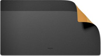 Native Union Desk Mat