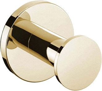 Cosmic Cosmic - Wjc235a0021004 As+ Colgador Oro Brillo Pvd - Ref: Wjc235a0021004