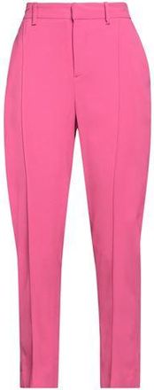 Zadig&Voltaire BOTTOMWEAR - Trousers on YOOX.COM