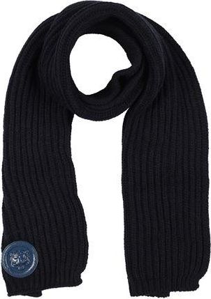 Just Cavalli ACCESSOIRES - Schals auf YOOX.COM