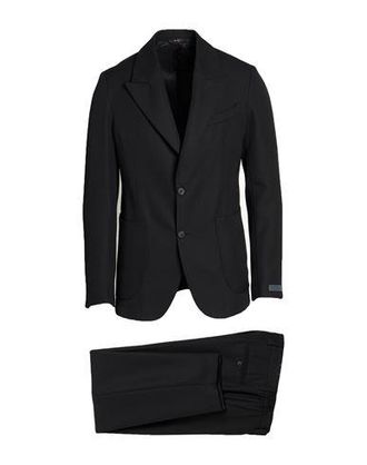 BRIGLIA 1949 SUITS and CO-ORDS - Suits on YOOX.COM