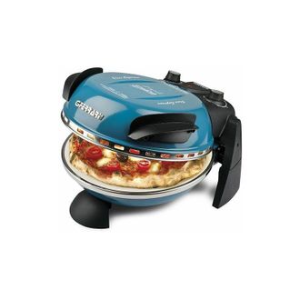 G3Ferrari G3 Ferrari - Forno Pizza Elettrico G3Ferrari Delizia Blu - G1000604