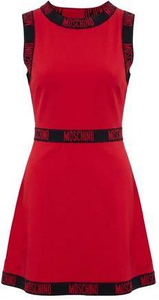 Moschino COUTURE