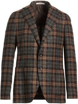 Tagliatore TRAJES Y CONJUNTOS - Americanas en YOOX.COM