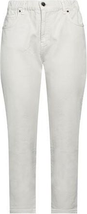 Siste's BOTTOMWEAR - Trousers sur YOOX.COM