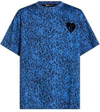 Just Cavalli TOPWEAR - T-shirts su YOOX.COM