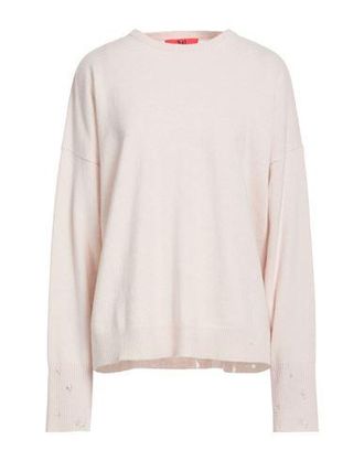 Aniye By KNITWEAR - Jumpers sur YOOX.COM