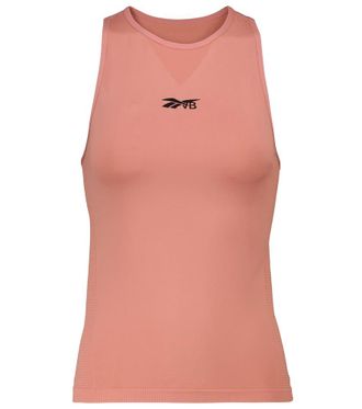 Reebok Racerback performance tank top