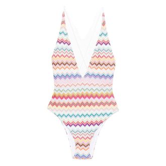 Missoni Beachwear