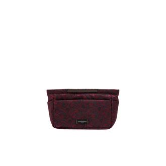 Gianni Chiarini Dames, Tassen, Bruin, Maat: ONE Size