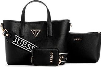 Guess bag ladies deals