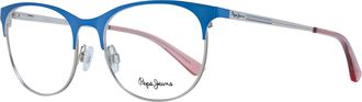 Pepe Jeans London Optisch montuur PJ1378 C3 52