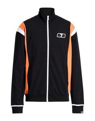 Emporio Armani Sweatshirts