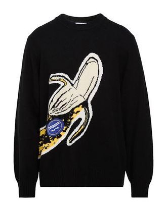 Charles Jeffrey Loverboy KNITWEAR - Jumpers on YOOX.COM