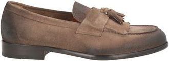 Doucal's FOOTWEAR - Loafers on YOOX.COM