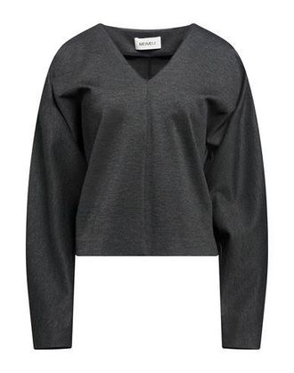 Meimeij TOPWEAR - Sweatshirts on YOOX.COM