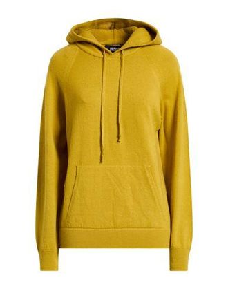 Alpha Studio Sweaters