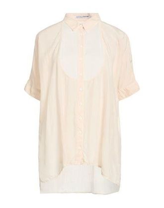 European Culture CAMISETAS Y TOPS - Camisas en YOOX.COM