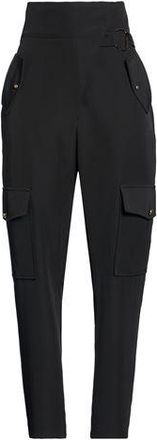 Sahoco BOTTOMWEAR - Pantaloni su YOOX.COM