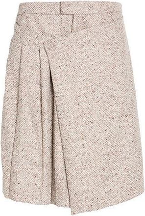 Dior BOTTOMWEAR - Shorts & Bermuda Shorts on YOOX.COM