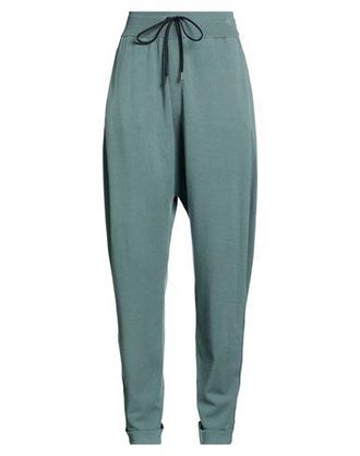 Isabel Benenato BOTTOMWEAR - Pantaloni su YOOX.COM