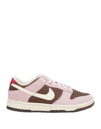 Nike CALZATURE - Sneakers su YOOX.COM