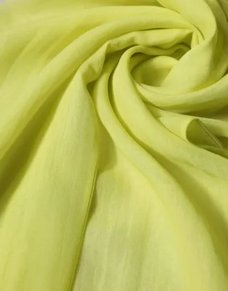 Dolce & Gabbana Sash Scarf - Green