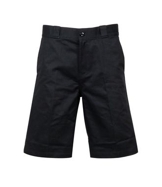 Dickies Pantaloncini Dickies neri