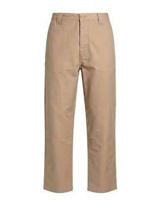 Deus BOTTOMWEAR - Trousers on YOOX.COM