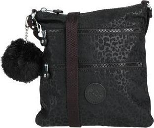 Kipling BAGS - Cross-body bags on YOOX.COM