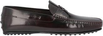 Tod's CALZATURE - Mocassini su YOOX.COM