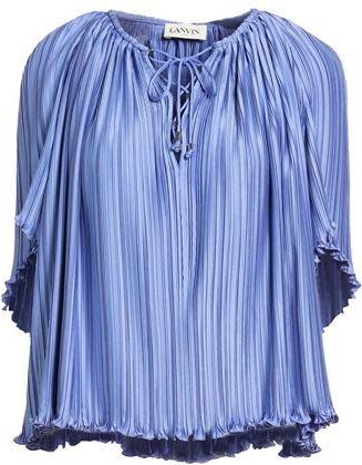 Lanvin TOPS - Tops auf YOOX.COM