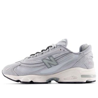 New Balance 1000 Lone Star Grey U10002LV