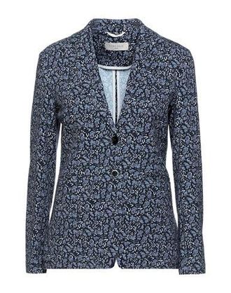 Circolo 1901 TRAJES Y CONJUNTOS - Americanas en YOOX.COM