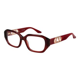 Trussardi Acetate Glasses Womens (Frames)