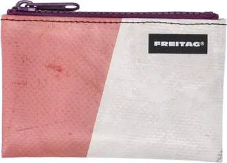 FREITAG Pouch Piccola F05 Blair