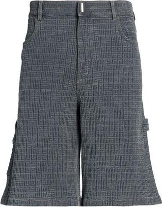 Givenchy PARTES DE ABAJO - Shorts vaqueros en YOOX.COM