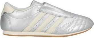 adidas CALZATURE - Sneakers su YOOX.COM