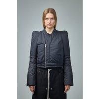 Rick Owens Metro Bomber