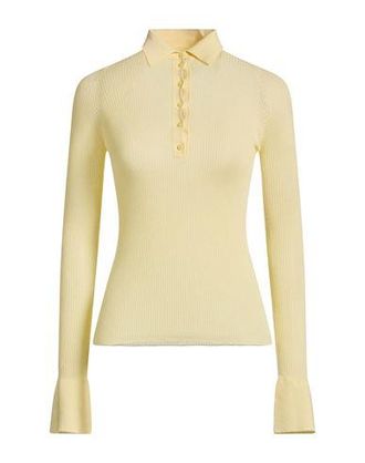 SA SU PHI PRENDAS DE PUNTO - Pullover en YOOX.COM