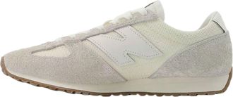 New Balance 471 Angora Sea Salt U471KAB