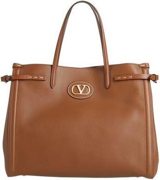 Valentino Garavani BAGS - Handbags on YOOX.COM