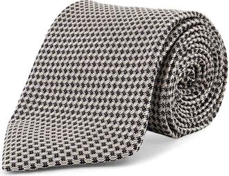 Tom Ford Silk Tie