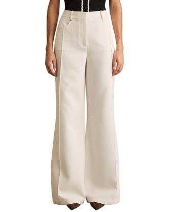 Reiss Heather Palazzo Trouser